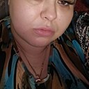 Знакомства: Елена, 36 лет, Ростов-на-Дону