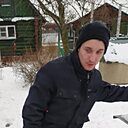 Знакомства: Санек, 31 год, Орехово-Зуево