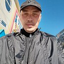 Знакомства: Сергей, 41 год, Сыктывкар