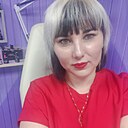 Знакомства: Дарья, 37 лет, Электросталь