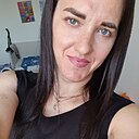 Знакомства: Наталья, 35 лет, Саранск