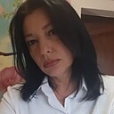 Знакомства: Елена, 51 год, Севастополь