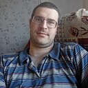 Знакомства: Илья, 35 лет, Няндома