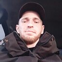 Знакомства: Сергей, 34 года, Орел