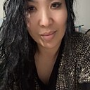 Знакомства: Айдана, 34 года, Алматы