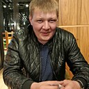 Знакомства: Кирилл, 34 года, Иркутск