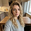 Знакомства: Надежда, 29 лет, Омск