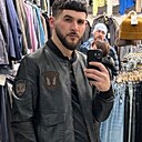 Знакомства: Тунар, 26 лет, Свободный