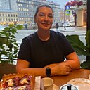 Знакомства: Светлана, 45 лет, Сыктывкар