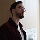 Знакомства: Ринат, 25 лет, Екатеринбург