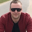 Знакомства: Андрей, 45 лет, Барановичи