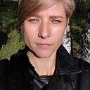 Знакомства: Алёна, 42 года, Златоуст