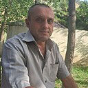 Знакомства: Amriddin, 50 лет, Прушков