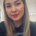Знакомства: Кристина, 32 года, Чита