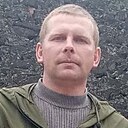 Знакомства: Александр, 38 лет, Тайшет