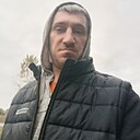 Знакомства: Саня, 35 лет, Чернигов