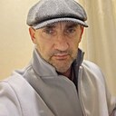 Знакомства: Александр, 57 лет, Хабаровск
