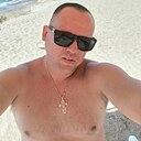 Знакомства: Евгений, 38 лет, Зерноград