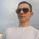 Знакомства: Артём, 22 года, Екатеринбург