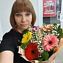 Знакомства: Елена, 43 года, Анна