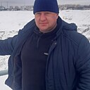 Знакомства: Дмитрий, 42 года, Ленск