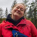 Знакомства: Анастасия, 23 года, Петрозаводск