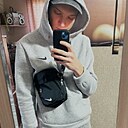 Знакомства: Ильич, 22 года, Владимир