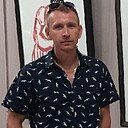 Знакомства: Сергей, 39 лет, Курск
