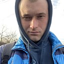 Знакомства: Владимир, 34 года, Похвистнево