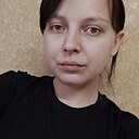 Знакомства: Ольга, 23 года, Саратов