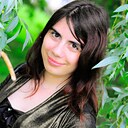 Знакомства: Sapfira, 35 лет, Томск