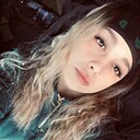 Знакомства: Анастасия, 28 лет, Катав-Ивановск