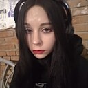 Знакомства: Виолетта, 19 лет, Красноярск
