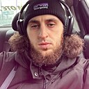 Знакомства: Pedro, 26 лет, Каспийск