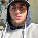 Знакомства: Pedro, 27 лет, Каспийск