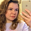Знакомства: Наталья, 43 года, Севастополь