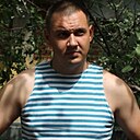 Знакомства: Андрей, 27 лет, Елец