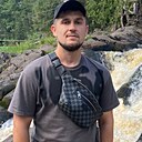 Знакомства: Вячеслав, 35 лет, Симферополь
