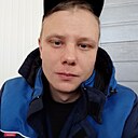 Знакомства: Илья, 25 лет, Великий Новгород