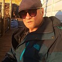 Знакомства: Сергей, 67 лет, Березники