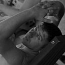 Знакомства: Женя, 35 лет, Селятино