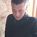 Знакомства: Саня, 39 лет, Березники