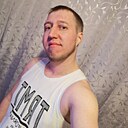 Знакомства: Паша, 37 лет, Павловский Посад