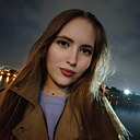 Знакомства: Виктория, 23 года, Тюмень