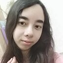 Знакомства: Ангелина, 26 лет, Кондрово