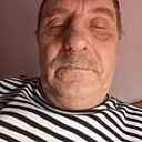 Знакомства: Виктор, 67 лет, Ялта