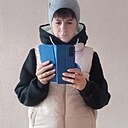 Знакомства: Анна, 36 лет, Орехово-Зуево
