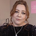 Знакомства: Марина, 38 лет, Коркино