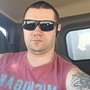 Знакомства: Сергей, 31 год, Великий Новгород