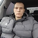 Знакомства: Тимофей, 22 года, Могилев